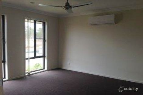 Property photo of 52 Capricornia Drive Calliope QLD 4680