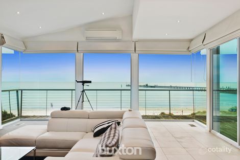 10 Bowman St, Aspendale, VIC 3195