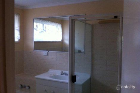 Property photo of 15 Wamara Street Buddina QLD 4575