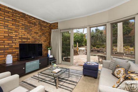Property photo of 15 Jedem Close Viewbank VIC 3084