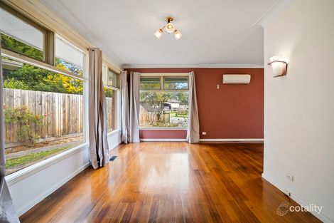 Property photo of 6 Cumberland Avenue Bayswater VIC 3153