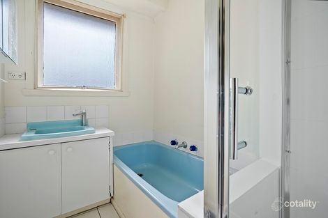 Property photo of 6 Cumberland Avenue Bayswater VIC 3153