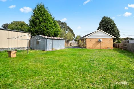 Property photo of 6 Cumberland Avenue Bayswater VIC 3153