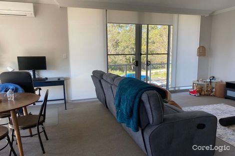 Property photo of 4/1-5 Parkside Crescent Campbelltown NSW 2560