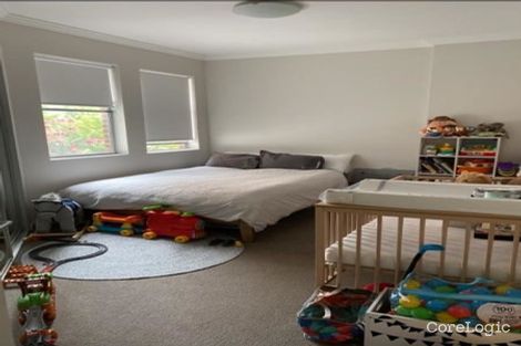 Property photo of 4/1-5 Parkside Crescent Campbelltown NSW 2560