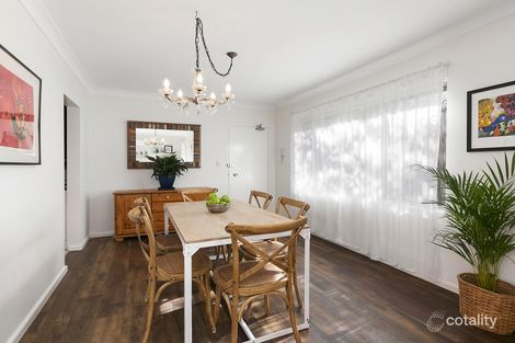 Property photo of 2/39 Chandos Street Ashfield NSW 2131