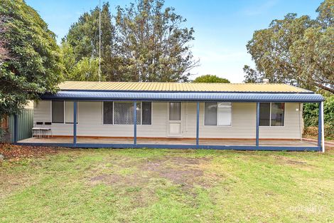 Property photo of 16 Simpson Avenue Encounter Bay SA 5211