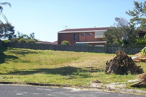 111 Keronga Rd, Ungarie, NSW 2669