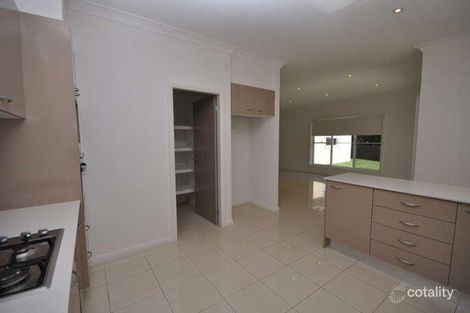 Property photo of 4 Lansdown Place Moss Vale NSW 2577