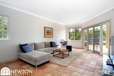 Property photo of 39 Vernon Avenue Gymea Bay NSW 2227