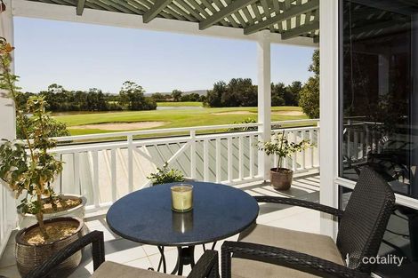 Property photo of 41 Lakefront Circle The Vines WA 6069