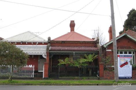 99 Charles St, Northcote, VIC 3070