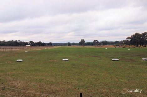 Property photo of 328 Eickerts Lane Mount Camel VIC 3523