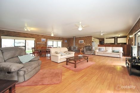 Property photo of 328 Eickerts Lane Mount Camel VIC 3523