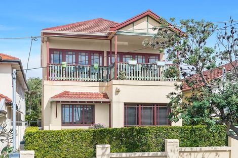 Property photo of 69 Torrington Road Maroubra NSW 2035