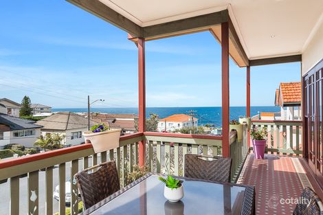 Property photo of 69 Torrington Road Maroubra NSW 2035