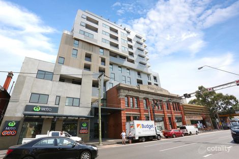 613/251 Johnston St, Abbotsford, VIC 3067