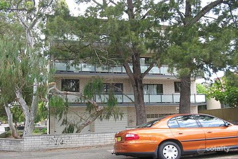 58 The Wool Rd, Worrowing Heights, NSW 2540