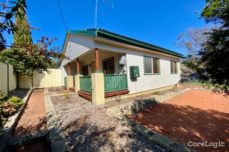 Property photo of 70 Rupert Street Katoomba NSW 2780