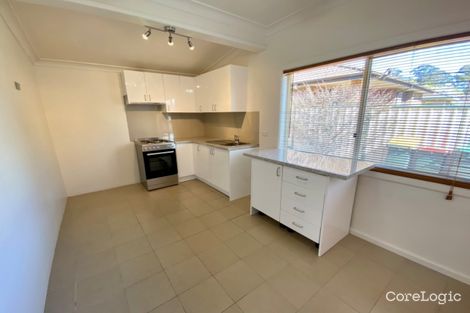 Property photo of 70 Rupert Street Katoomba NSW 2780