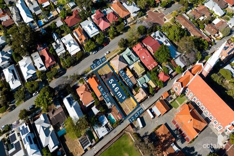 Property photo of 41 Salisbury Street Leederville WA 6007