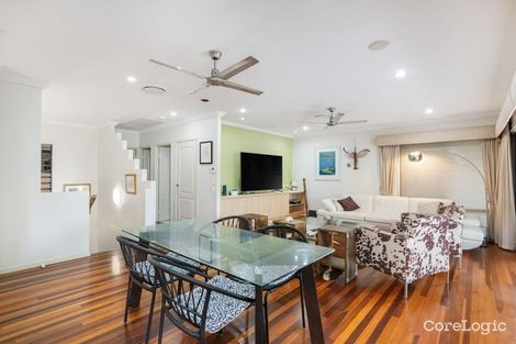 Property photo of 1/580 Esplanade Urangan QLD 4655