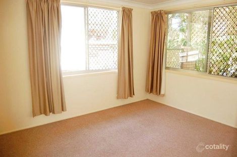 Property photo of 13 Gladstone Parade Moffat Beach QLD 4551