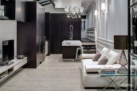 9 Hopetoun St, Paddington, NSW 2021