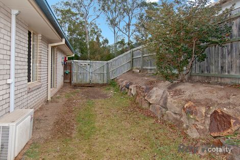 7 Barber Ct, Waterford, QLD 4133