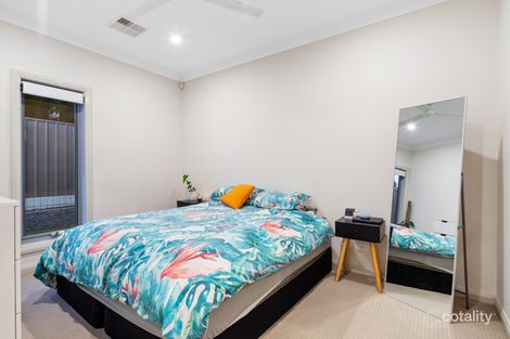 Property photo of 3/26 Alexander Crescent Christie Downs SA 5164