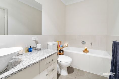 Property photo of 3/26 Alexander Crescent Christie Downs SA 5164