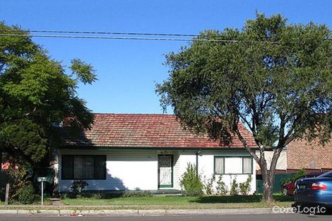 Property photo of 259 Hamilton Road Fairfield West NSW 2165