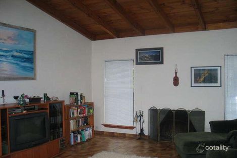 Property photo of 41 Hilder Road The Gap QLD 4061