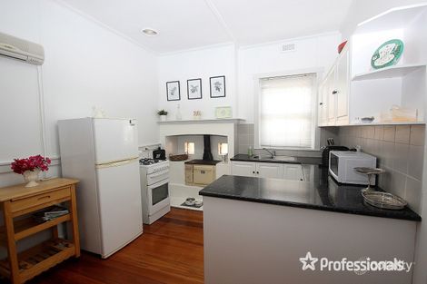 Property photo of 41 Goldsmith Street Maryborough VIC 3465