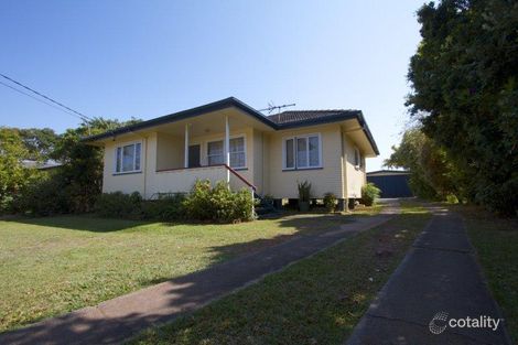 74 Dodds St, Margate, QLD 4019