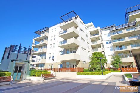 1/3 Bay Dr, Meadowbank, NSW 2114