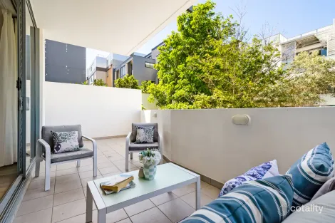 Property photo of 21/62 Princes Highway St Peters NSW 2044