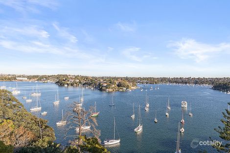 6/2 Landenburg Pl, Greenwich, NSW 2065