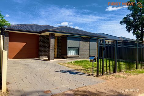 Property photo of 28A Malcolm Street Salisbury SA 5108