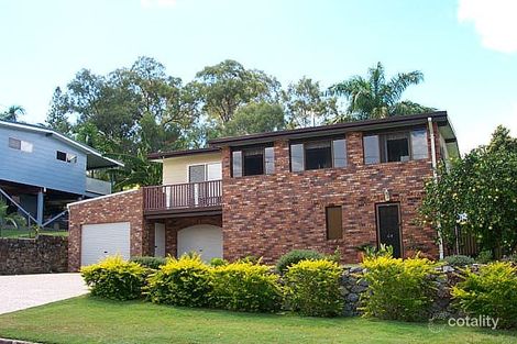 64 Kin Kora Dr, Kin Kora, QLD 4680