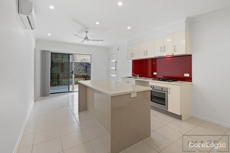 Property photo of 5/46 Warringah Street Everton Park QLD 4053