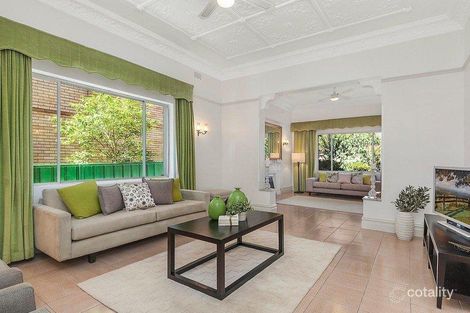 Property photo of 30 Cook Street Randwick NSW 2031