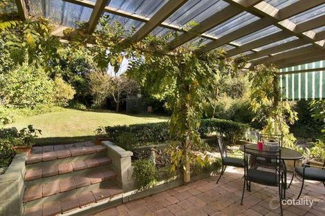 Property photo of 58 Fox Street Riverview NSW 2066