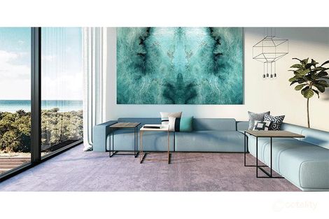 16/78 Nepean Hwy, Seaford, VIC 3198