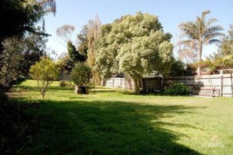 Property photo of 10 Roberts Street Frankston VIC 3199