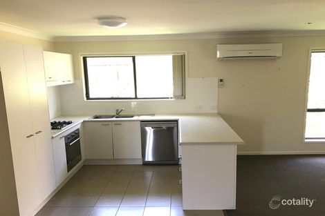 21 Perrys Cres, Rosewood, QLD 4340