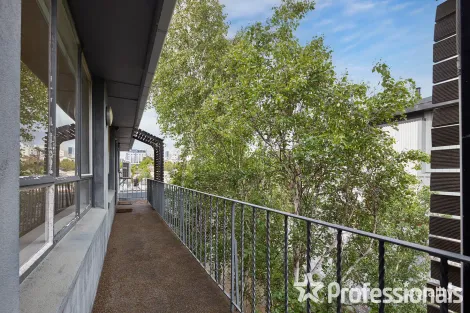 10/96 York St, Richmond, VIC 3121