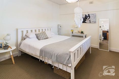 Property photo of 7A Junction Road Balhannah SA 5242