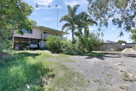 Property photo of 27A McMahon Street Andergrove QLD 4740