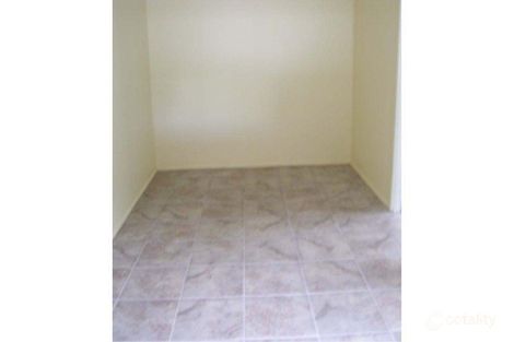 Property photo of 8 Slater Street Queenton QLD 4820